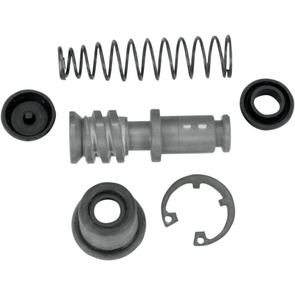 Moose Racing Master Cylinder Rebuild Kit MD06-301