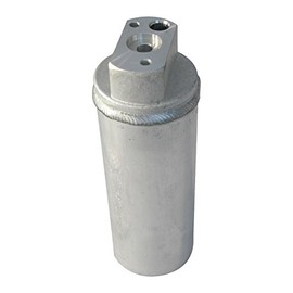 UAC-RD0049C ACCUMULATORS/DRIER - NEW DRIER/ACCUM