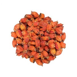 OTMARTFOOD Fresh medicinal herbs domestic whole gardenia 300g