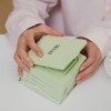 [Calm] Green Wonder Daily Mask Pack (30 sheets) / [진정]