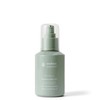 endota Hydrating Belly Oil 100ml