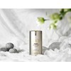 Skin79 Gold Super+ BB Cream, 4.8 Ounce