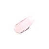 MARY QUANT Eye Primer, 0.05 oz (1.5 g), 01