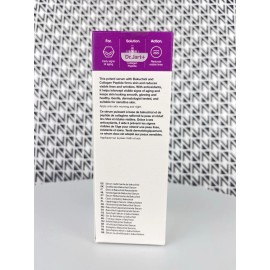 DR. JART+ Prejuvenation Firming Bakuchiol Serum 1.69 fl oz/50ml