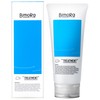 BimoRa Men's Hair Treatment for Men, Women, Scalp Care, Moisturizing,