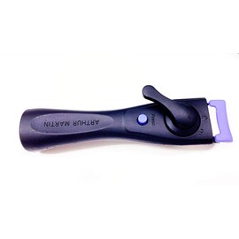 MIFO Multi-Handle Pan Handle for Non-Handle Pots and Pans, Compatible Handle Handle Grip Design, Universal Detachable Handle