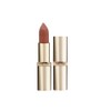 L'Oreal Paris L'Oral Paris Color Riche Satin Smooth Lipstick, Moisturising