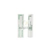 Innisfree Canola Honey Lip Balm Ultra Moisturizing 3.5g / 이니스프리 유채꿀립밤 초보습 3.5g
