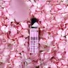 Sienna X Gradual Organic Self Tan Rose Mist Hyaluronic Acid