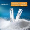 Convenient Oral Rehydration Salts - 30 Pre-Measured Sachets for Travel