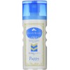 Nichidou Moisturizing Miracle Beauty Puppy Shampoo, 6.8 fl oz (200