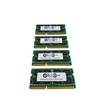 CMS 32GB (4X8GB) DDR3 14900 1866MHZ Non ECC SODIMM Memory
