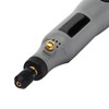 Electric Grinder Pen 3 Gear Adjustable Portable Electric Polishing Pen