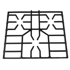 Suburban Elite Series RV Range Stove Oven Grate Cast Iron Camper RV Trailer Van