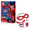 Miraculous: Tales of Ladybug and Cat Noir 50601