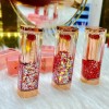 Coringco Shalala Snow Ball Lip Balm - 5 Color Choices