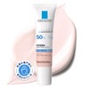 La Roche-Posay UVIDEA XL Tone-Up Rosy Sunscreen and Makeup Base