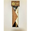 Taru Flavor Set of 4 Types x 1 Each, White