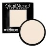 Mehron Starblend Maquillaje Compacto En Polvo 56g