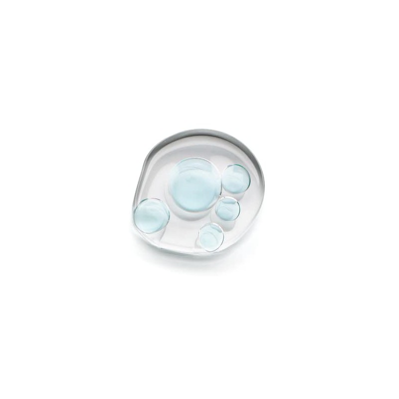 essence REMOVE LIKE A BOSS desmaquillante de ojos waterproof