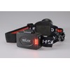 Ohm Electric LED Zoom Headlight Z20A7 LC-Z20A7