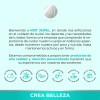 Tonico Facial Antimanchas Refresh Hidratación Skincare 500ml