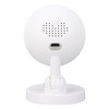 A2 1080P Wireless Camera Night Vision 360 Degree Rotating Motion