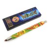 KOH-I-NOOR Metal Mechanical Pencil with Lead Sharpener Lead Thickness: 5.6