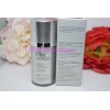 BeautiControl Regeneration Tight Firm Fill BTeXtreme Ultra Wrinkle Treatment