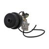 LT50 Carburetor For SUZUKI LT50 LT 50 JR50 LT-A50 Quadrunner