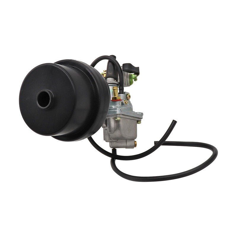 LT50 Carburetor For SUZUKI LT50 LT 50 JR50 LT-A50 Quadrunner