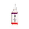 Dr.Ceuracle [Dr.Ceuracle]PLC Vita K Liposome Oil Ampoule 50ml
