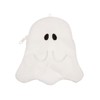 Sekiguchi 646548 Character Face Pouch, Pouch, Pouch, Ghost