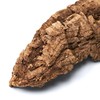 USCAPE Natural cork pieces for terrarium and paludarium, untreated cork