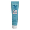 Protector Solar Para Bebé Spf 30 Óxido De Zinc Resistente