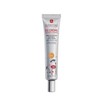 Erborian CC Cream Clair - Buildable Tinted Color Corrector with