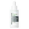 Sérum Facial Nineless Molecule-Clear Ácido Láctico 5% Exfoliante