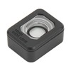 External Wide Angle Lens Filter Cinema Scope Shooting Wide Screen