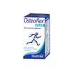 Health Aid Osteoflex Plus 60tabs