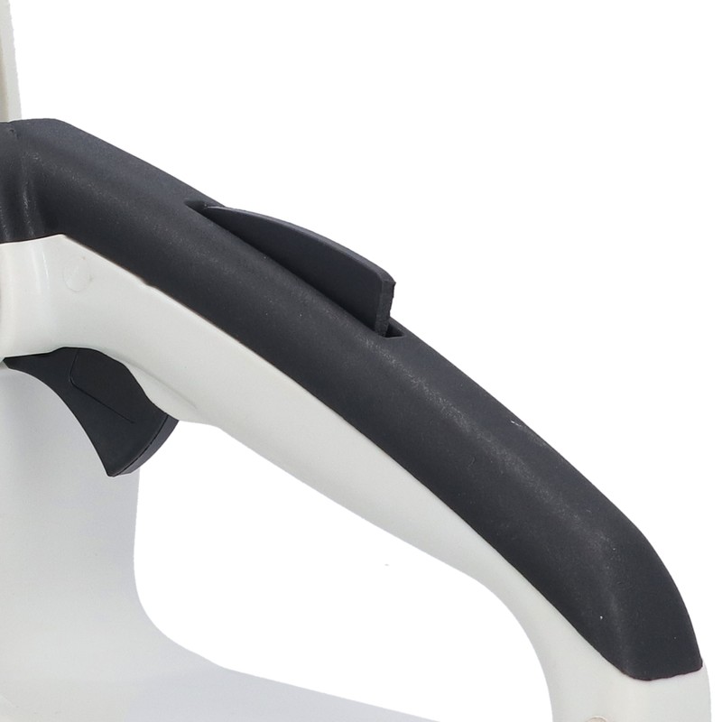 Fuel Tank Rear Handle Gas Back Assembly for STIHL Chainsaw