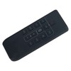 Beyution WIR113001-FA01 Replaced Remote Control Fit for Magnavox Soundbar,Comapatible Models:MSB4560/F7