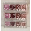 COVERGIRL 3 COVERGIRL Clean Fresh Clean Color # 242 Mellow