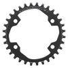 Shimano FC-U6000-1 32T Y0R79802T