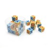 Shoyo Japan SJ-T01-01 JOYCUBE Line Cubic Standard