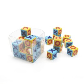 Shoyo Japan SJ-T01-01 JOYCUBE Line Cubic Standard