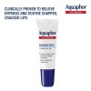 Aquaphor Ungüento Para Reparación De Labios Unidad