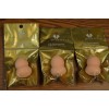 Juego de (5) Esponja Mezcladora Maquillaje Profesional HerMinerals NUEVO NUEVO
