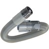 UTIZ Extendable Hose Pipe For Dyson DC14 Vacuum Cleaner