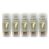 [Beauty Nara] Dalva Vita Capsule Anti-Aging Sun Cream 50ml 5pcs / [뷰티나라] 달바 비타 캡슐 안티에이징 선크림 50ml 5개