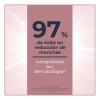 Eucerin Anti-pigment Crema Facial De Noche Antimanchas 50ml